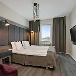 First Hotel Brommaplan